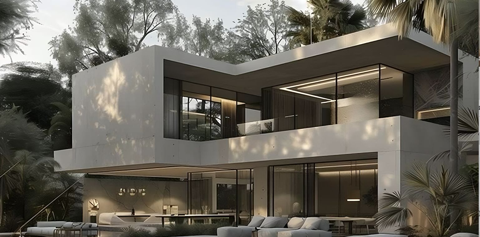 Vivienda disponible en cartera